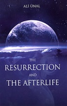 Resurrection and the Afterlife
