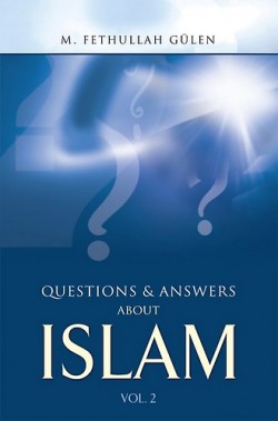 Questions and Answers About Islam Vol 2