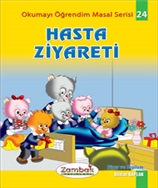 Hasta Ziyareti