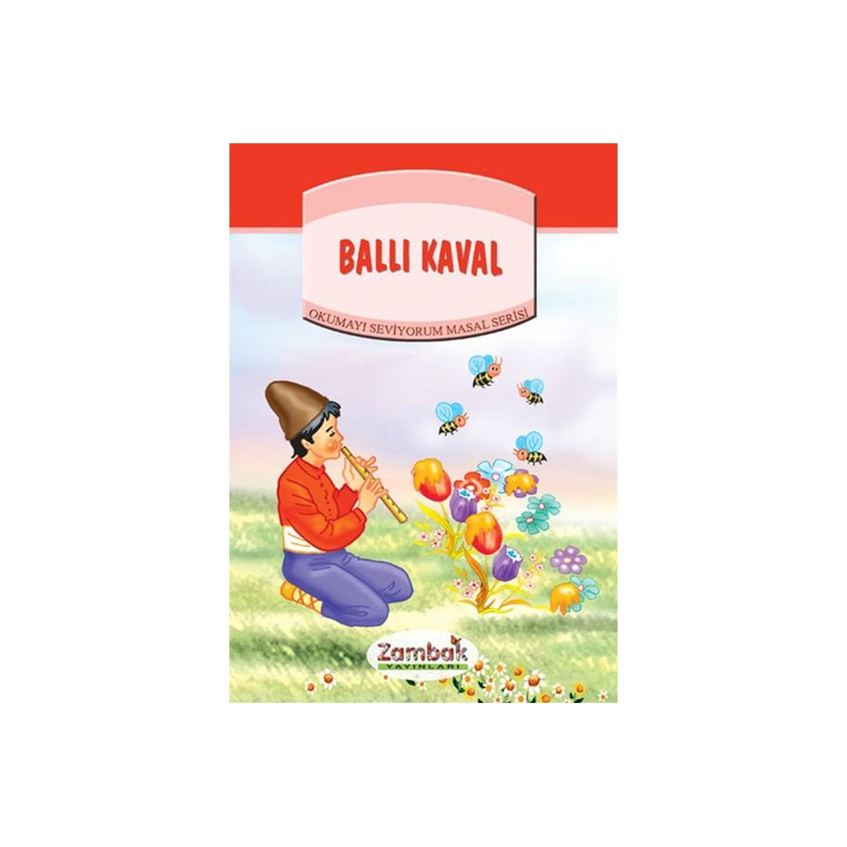 Ballı Kaval