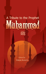 A Tribute to the Prophet Muhammad