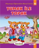 Yumak İle Topak