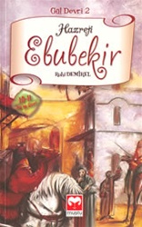 Hz Ebubekir Gül Devri -2