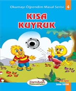 Kısa Kuyruk