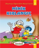 Minik Kırlangıç