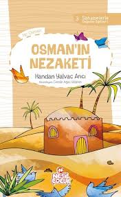 Osman'ın Nezaketi