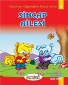 Sincap Ailesi