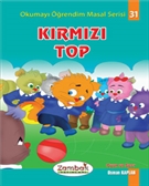 Kırmızı Top