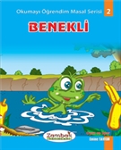 Benekli