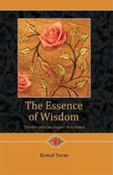 Essence of Wisdom