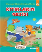 Kıtırların Gezisi