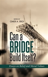 Can a Bridge Build Itself