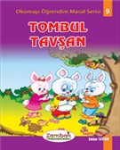 Tombul Tavşan