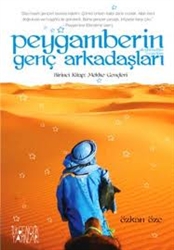 Peygamberin Genç Arkadaşları