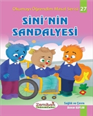 Sini’nin Sandalyesi