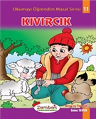 Kıvırcık