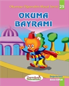 Okuma Bayramı