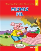 Mızmız Fil