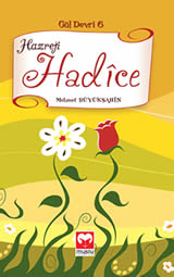 Hz Hadice Gül Devri - 6