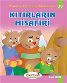 Kıtırların Misafiri