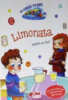 40 Hadis Treni-Limonata