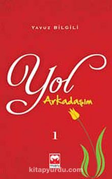 Yol Arkadaşım 1