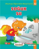 Soğuk Su