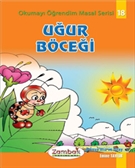 Uğur Böceği