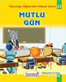 Mutlu Gün