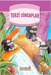 Terzi Sincaplar