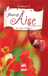 Hz Aişe Gül Devri - 7