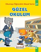 Güzel Okulum