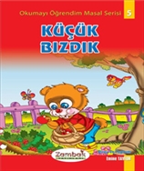 Küçük Bızdık