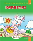 Karbeyaz